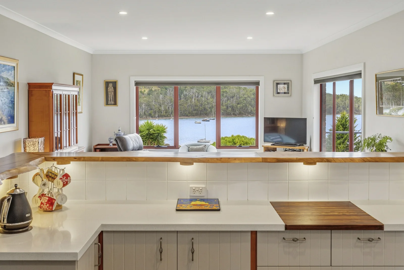 Additional image 7 of 104 Ferry Road, Kettering TAS 7155