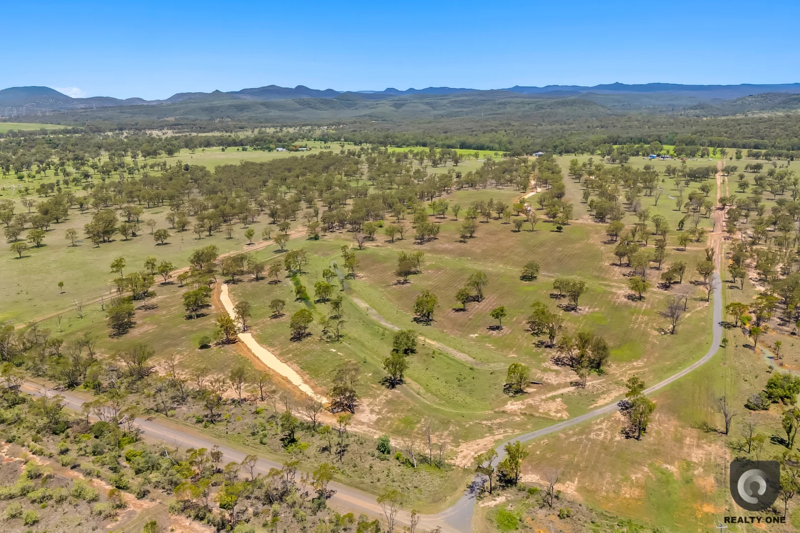 Additional image 25 of 197 Brickworks Road, Bushley QLD 4702