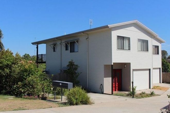 9 Apartments For Rent In Gympie Qld 4570 Domain