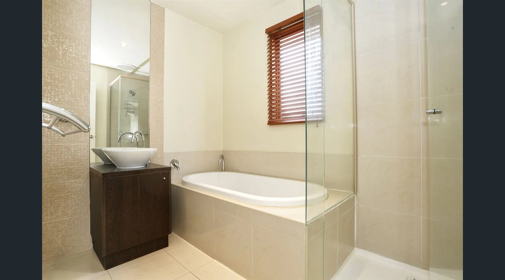 Additional image 11 of 1/34 Pinewood Drive, Mount Waverley VIC 3149