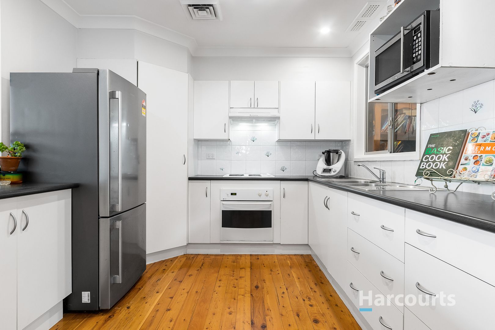 41B Lakeview Street, Speers Point NSW 2284, Image 1