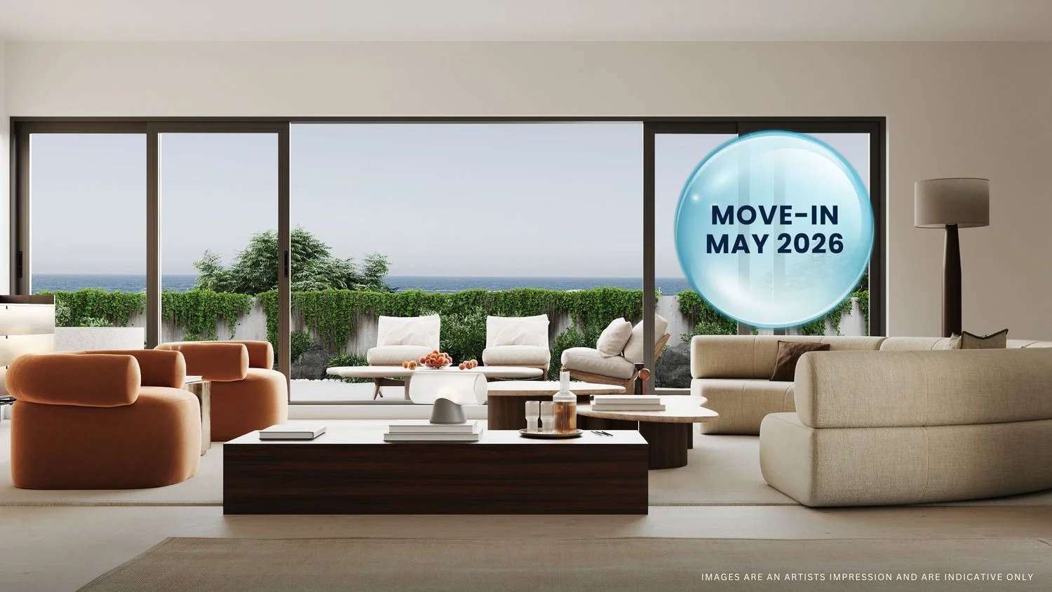 76-78 Beach Road, Sandringham VIC 3191