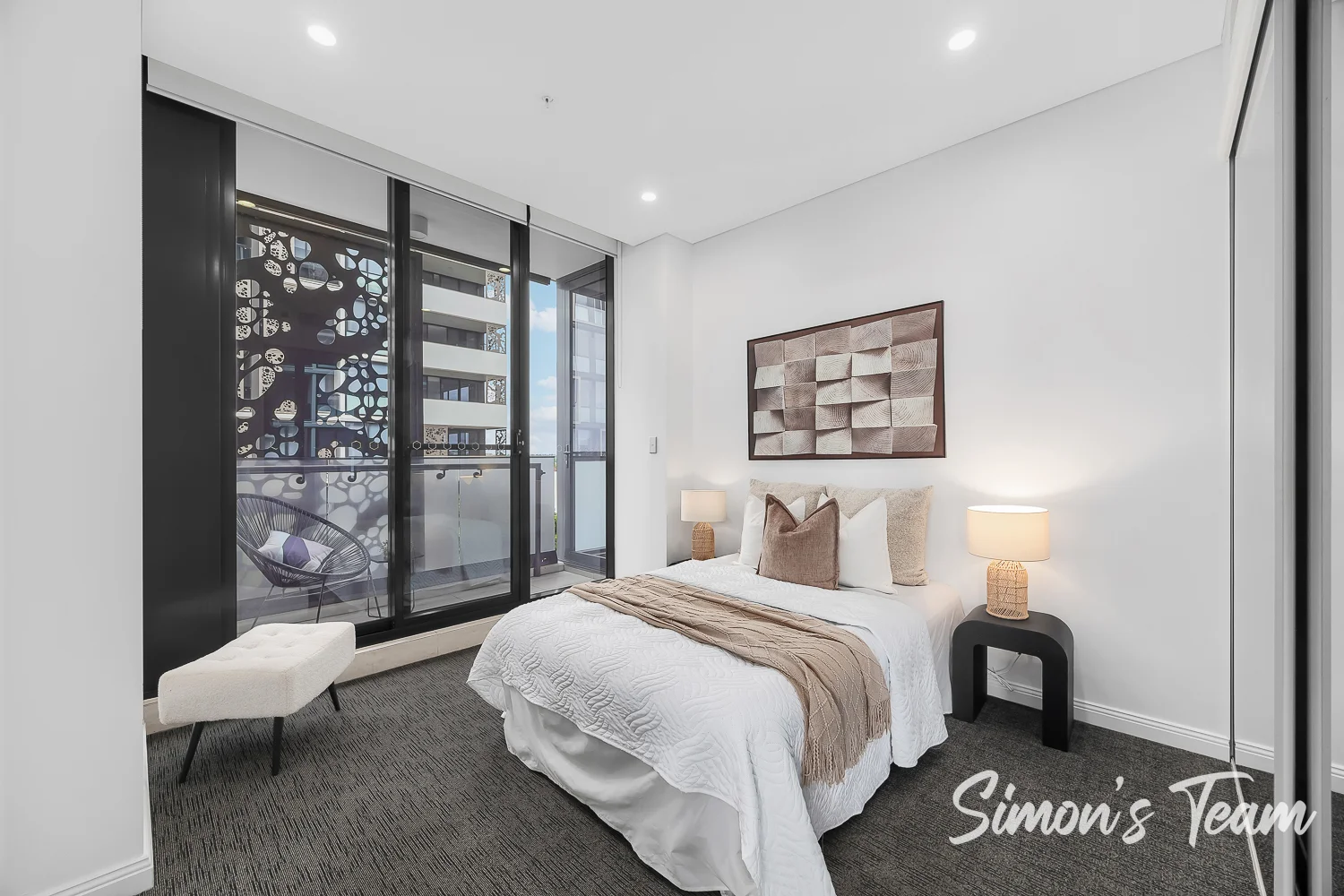 Additional image 6 of 742/11 Canning Street, Lidcombe NSW 2141