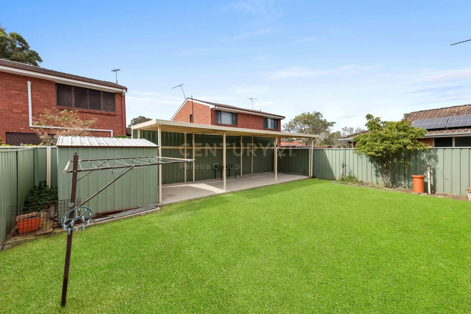 Additional image 13 of 11/209-215 Harrow Road, Glenfield NSW 2167