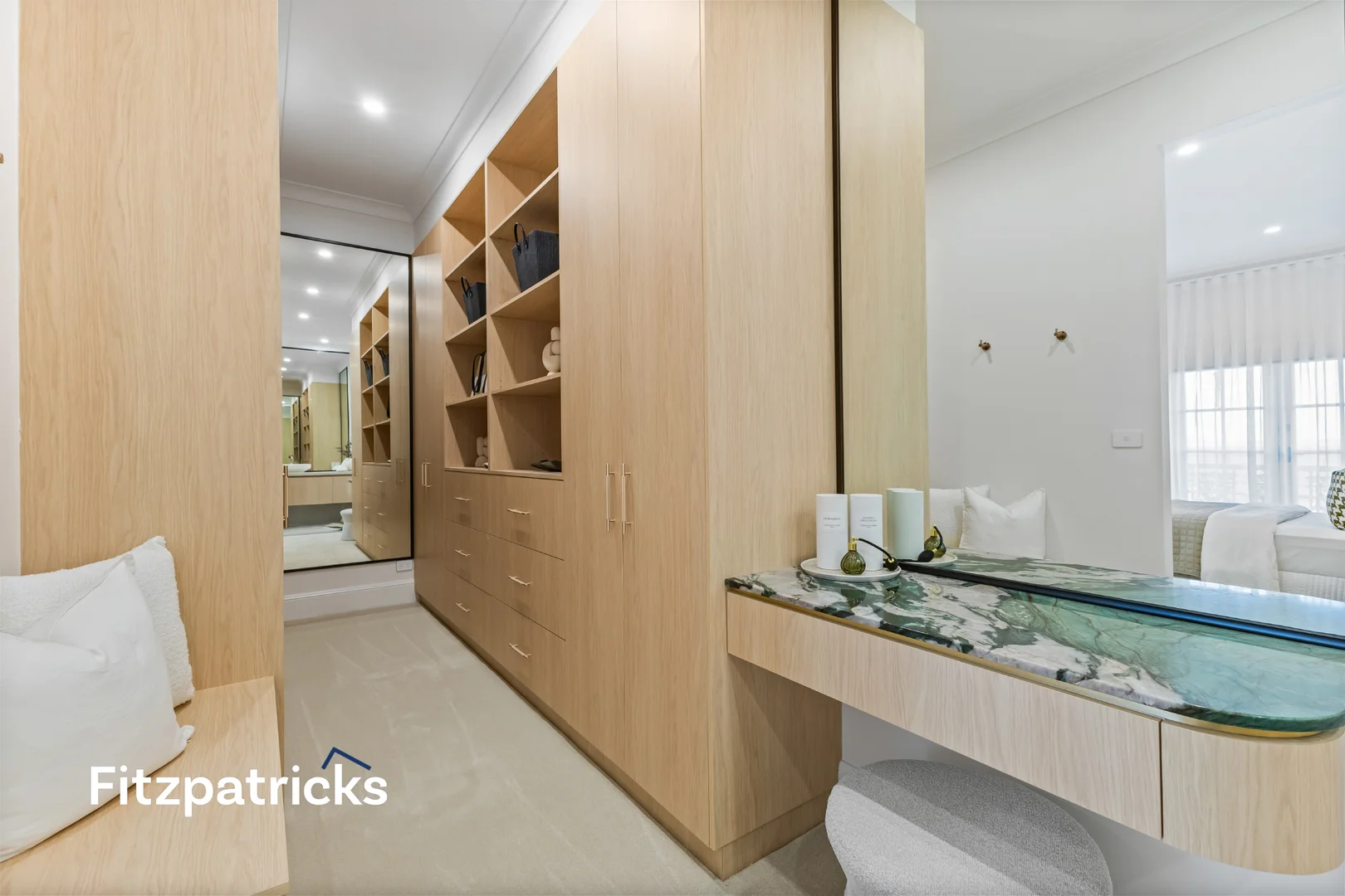 Additional image 28 of 30-32 Andrews Avenue, Kooringal NSW 2650