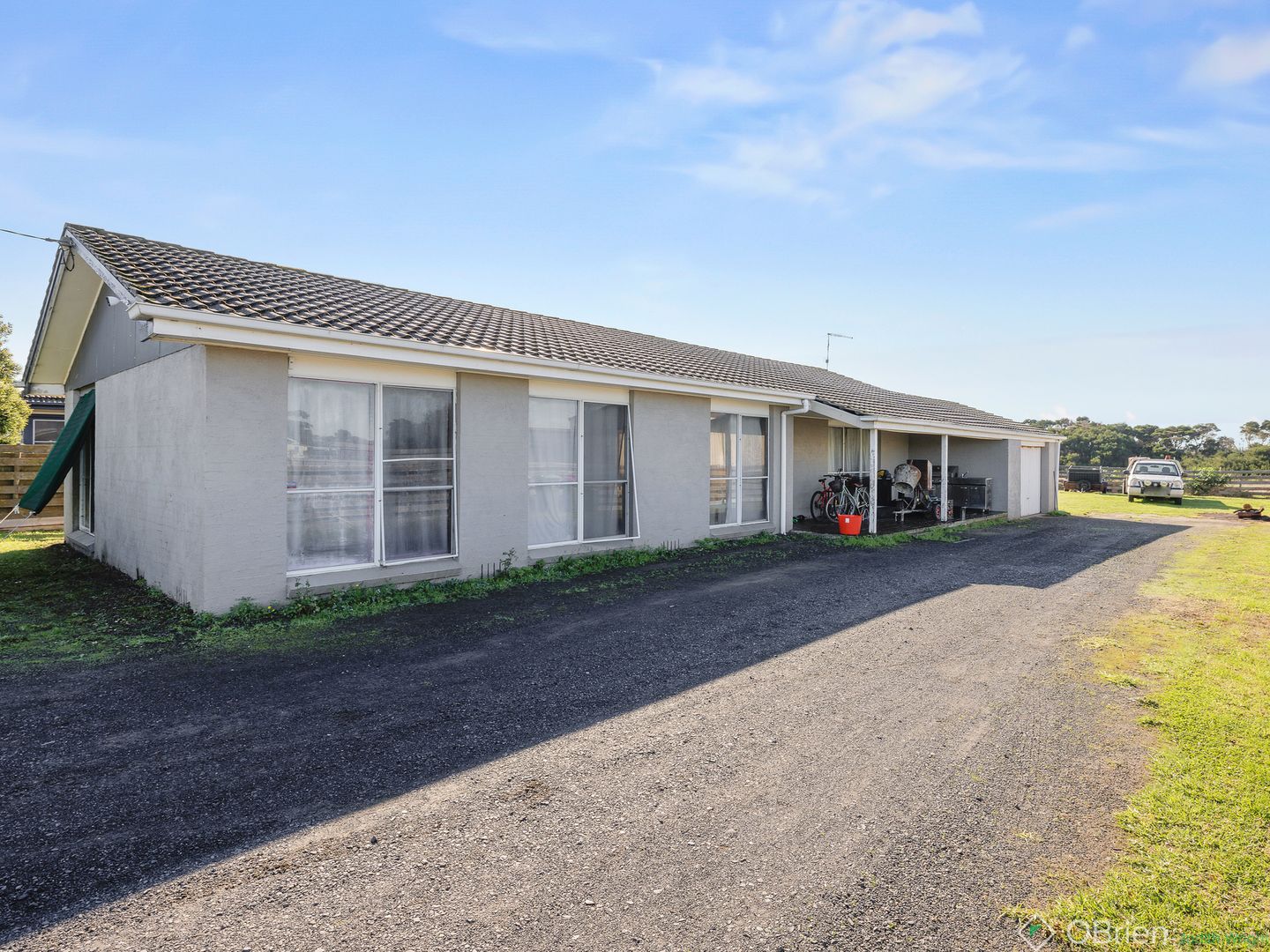 338 White Road, Wonthaggi VIC 3995, Image 1