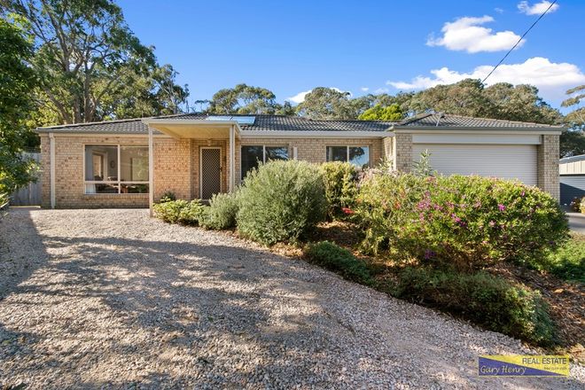 Picture of 65 Robin Street, LAKES ENTRANCE VIC 3909