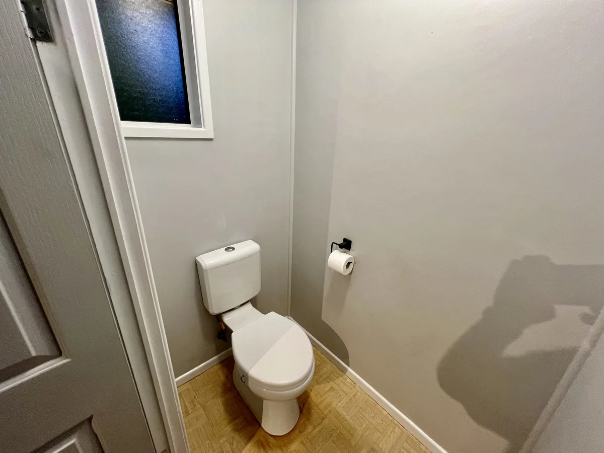 Additional image 21 of 81 Lorrimer Street, Oakey QLD 4401