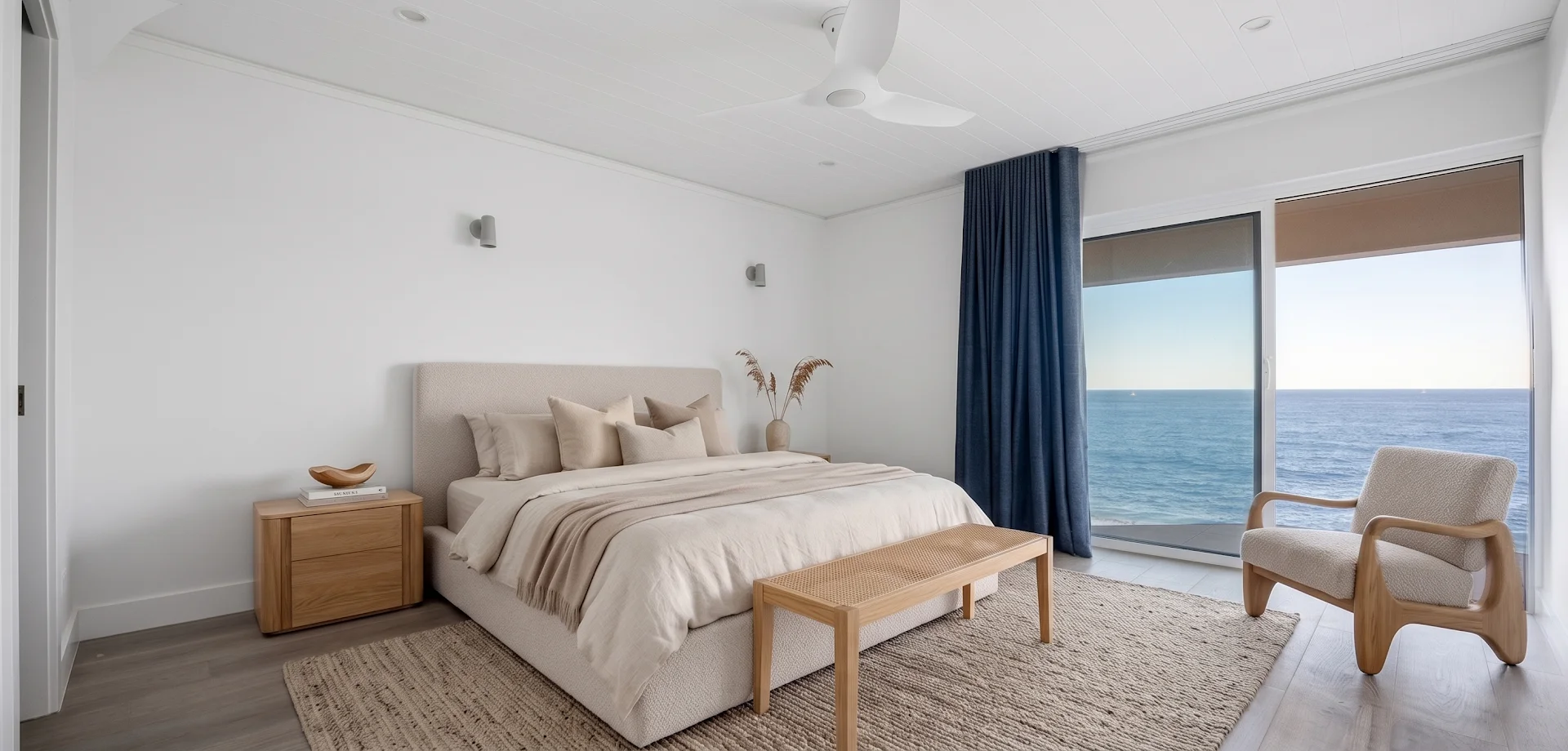 Additional image 2 of 5/168 Ramsgate Avenue, North Bondi NSW 2026