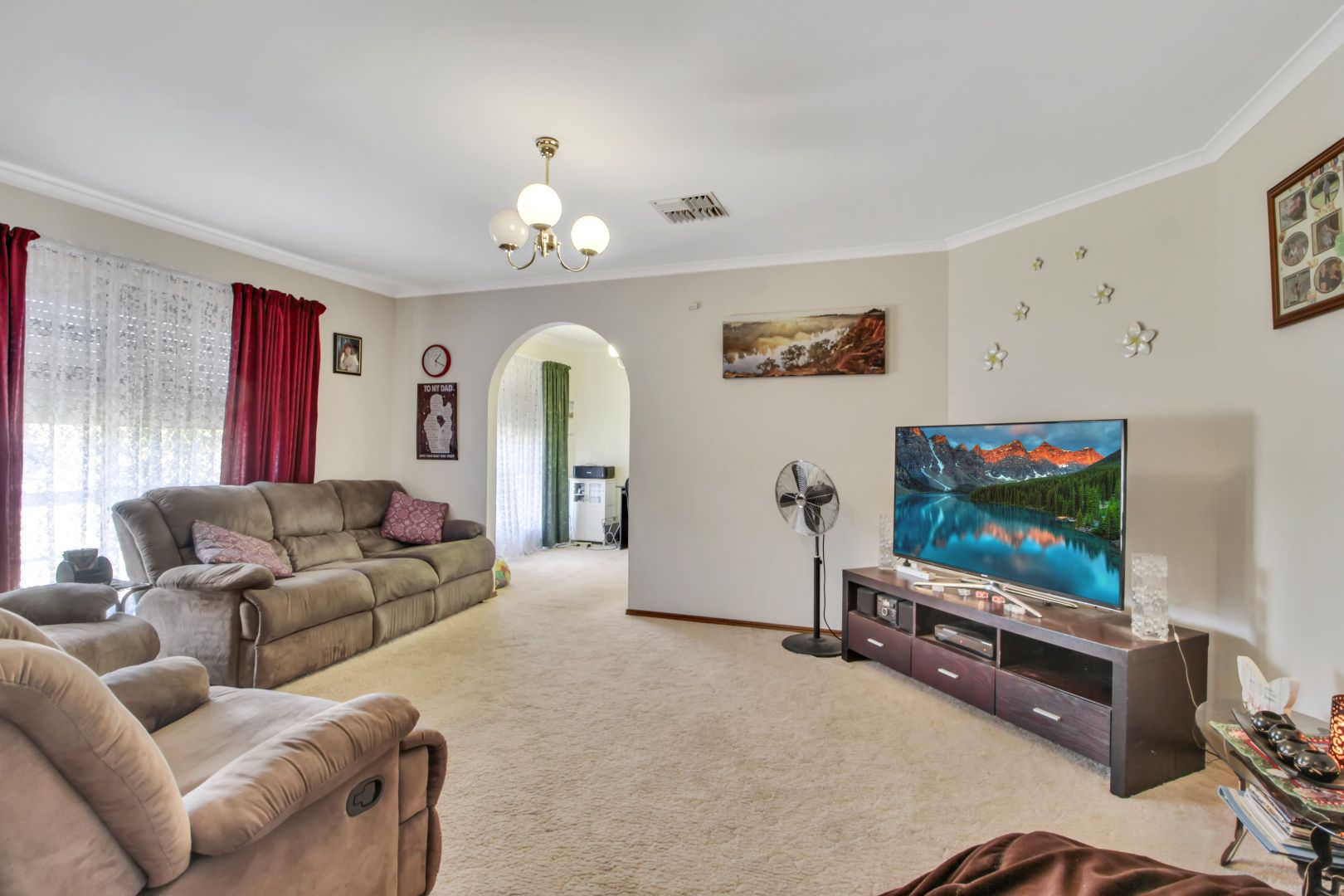 29 Ian Drive, Paringa SA 5340, Image 1