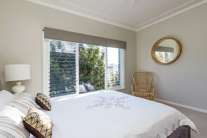 Additional image 8 of 22 Hudson Parade, Clareville NSW 2107