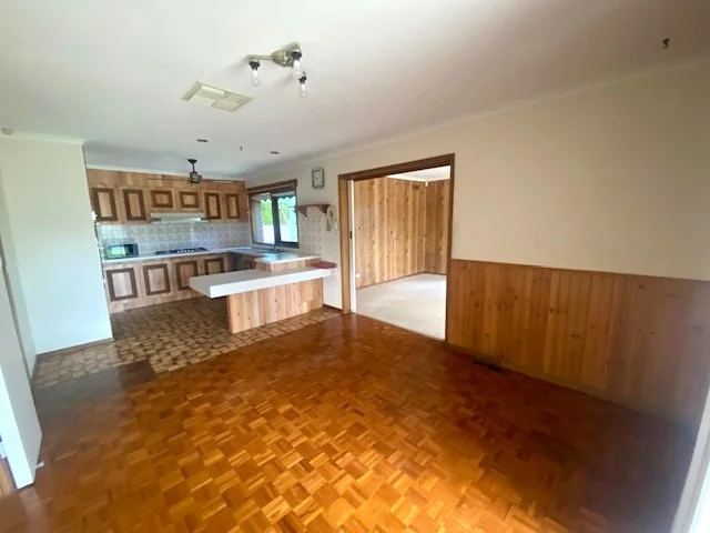 Additional image 3 of 227 Morris Road, Hoppers Crossing VIC 3029