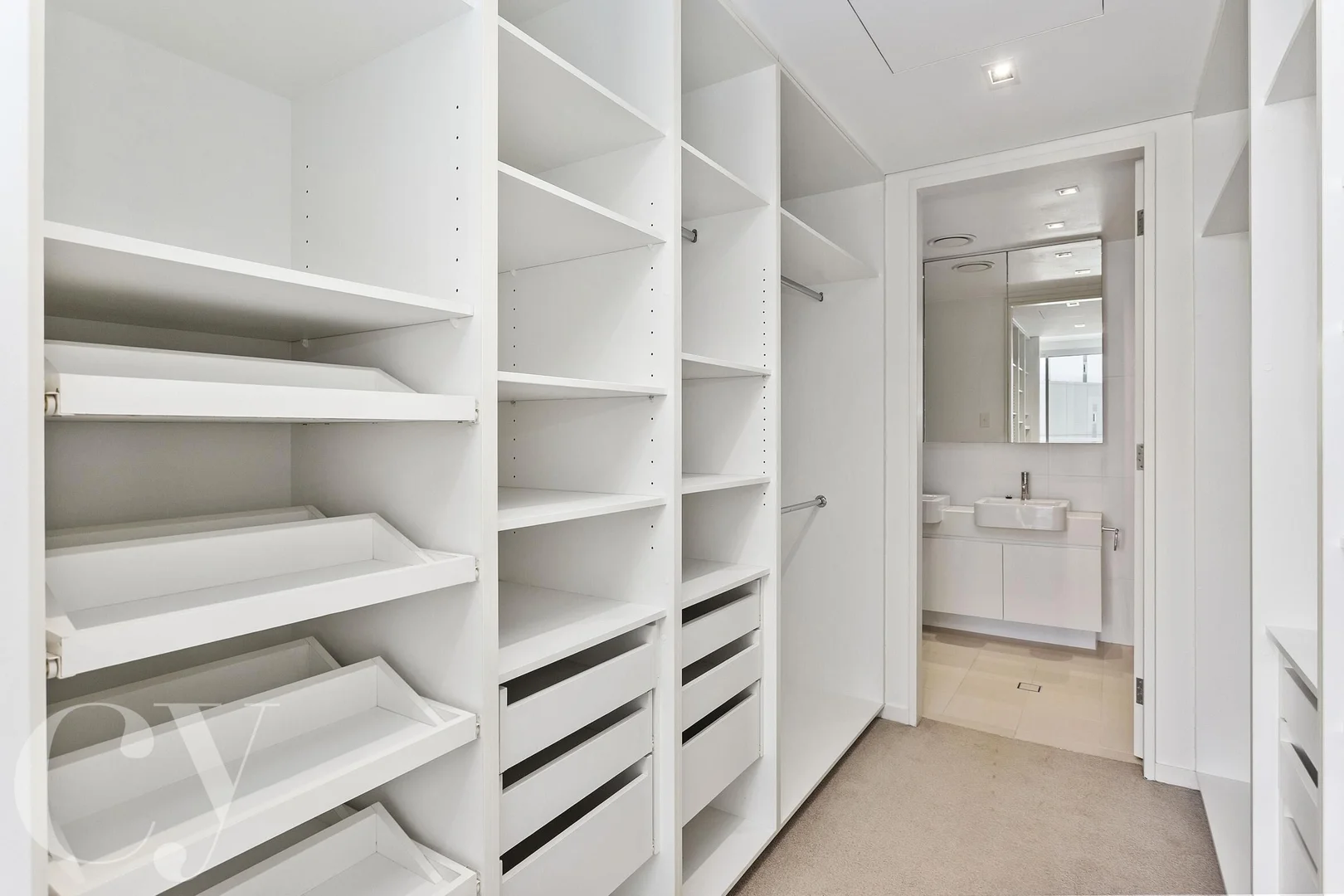 Additional image 16 of 44/11 Leighton Beach Boulevard, North Fremantle WA 6159