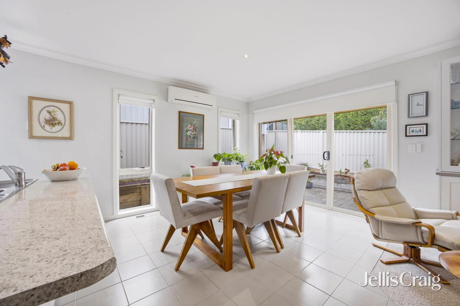 Additional image 3 of 2/1204 Havelock Street, Ballarat North VIC 3350