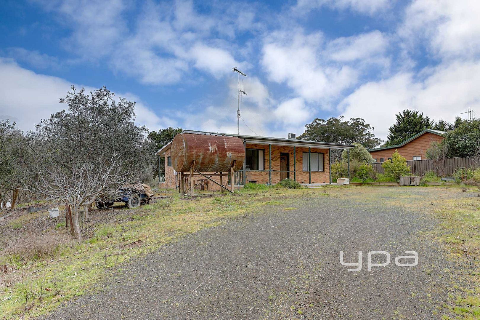 80 Mia Mia Road, Broadford VIC 3658 House For Rent Domain