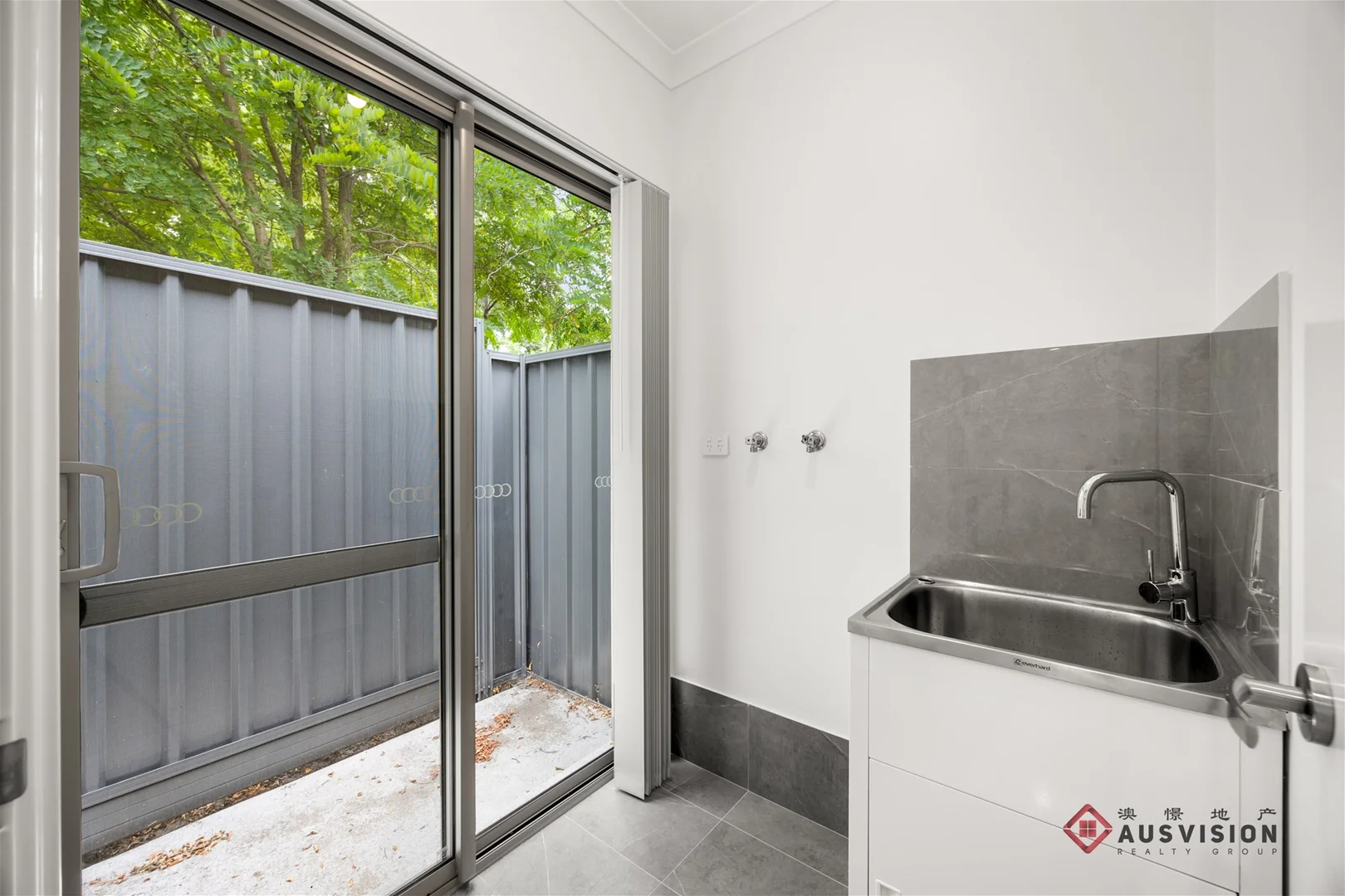 Additional image 15 of 3/22 Homewood street, Cloverdale WA 6105