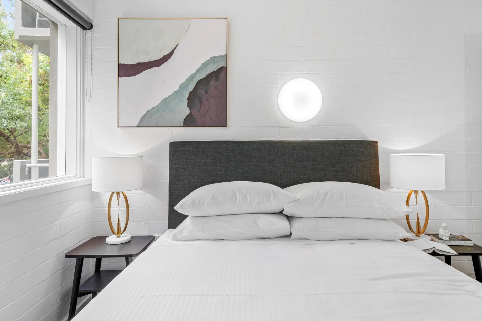 Additional image 6 of 10/44 Gatehouse Street, Parkville VIC 3052