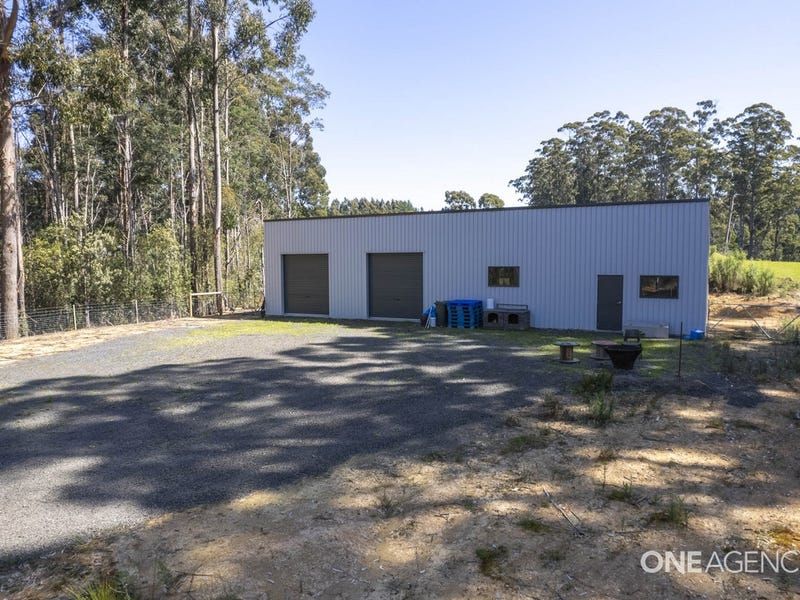 276 Reservoir Drive, Wynyard TAS 7325, Image 1