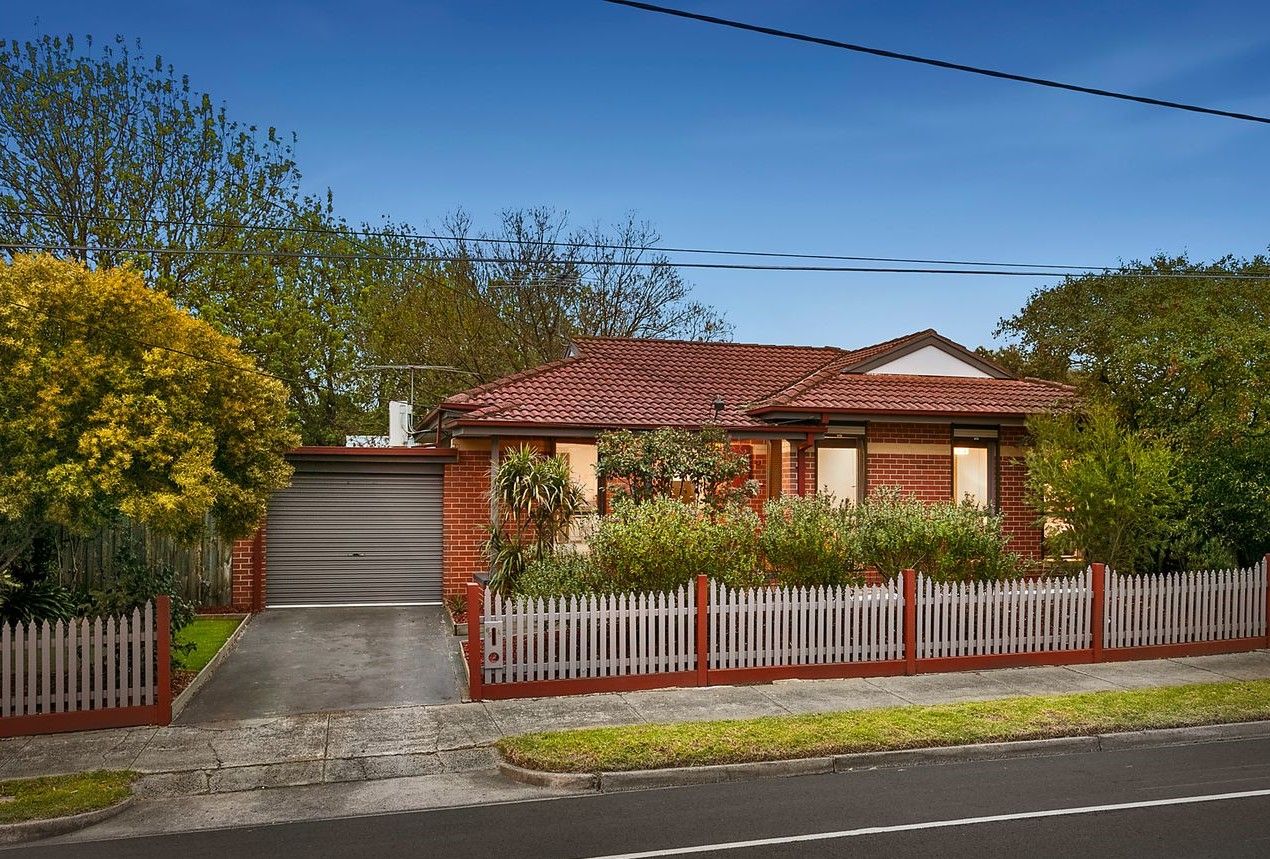 65A Oriel Road, Ivanhoe VIC 3079