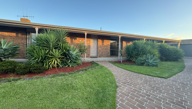 Picture of 5 Maneroo Court, WARRNAMBOOL VIC 3280
