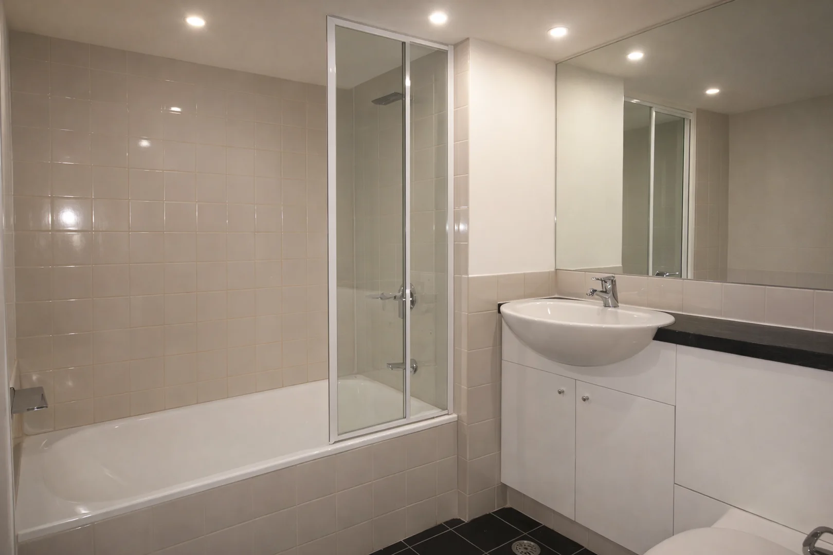 Additional image 10 of 1405/318 Little Lonsdale Street, Melbourne VIC 3000