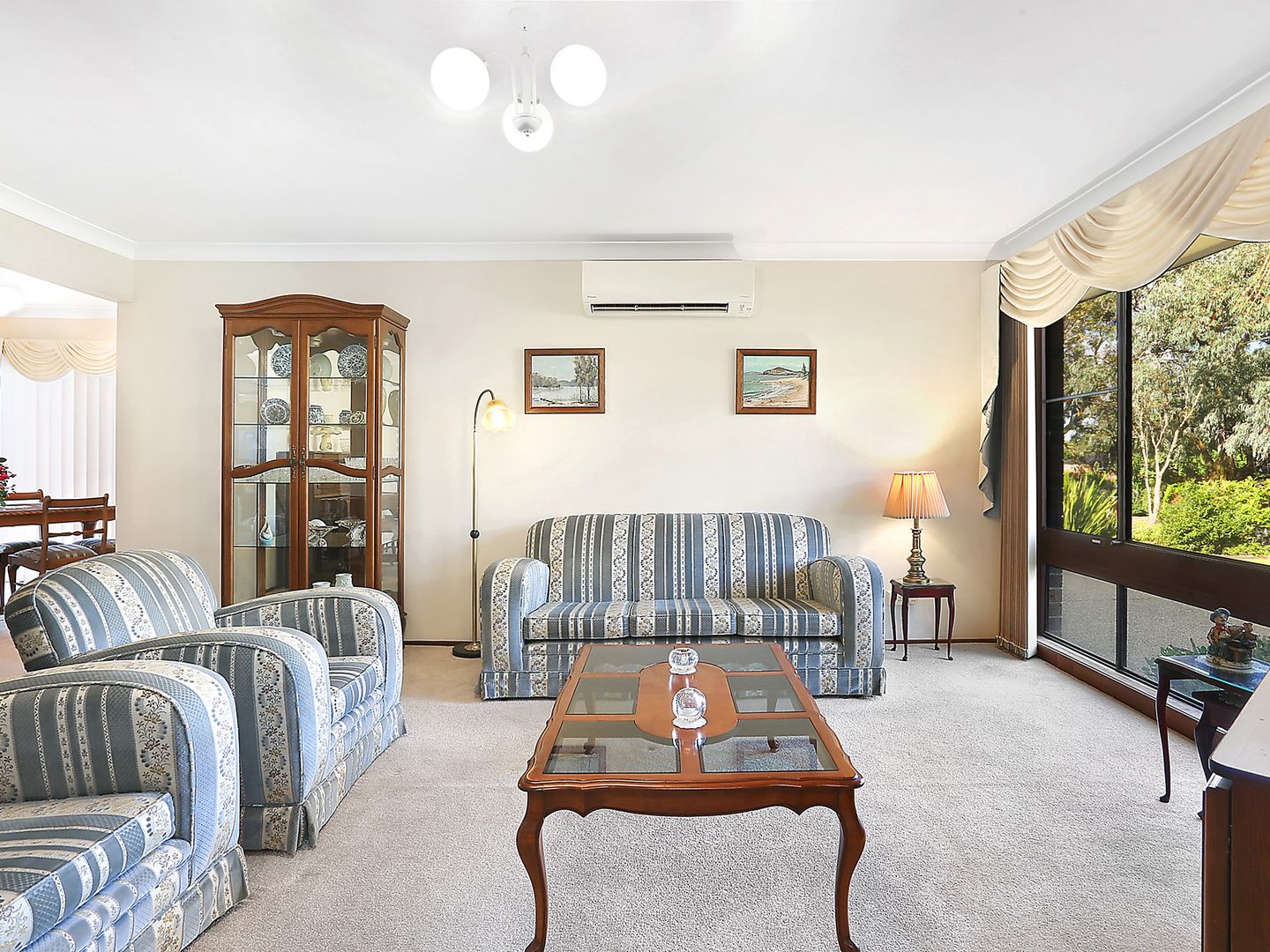 68 Bundanoon Road, Woronora Heights NSW 2233, Image 1