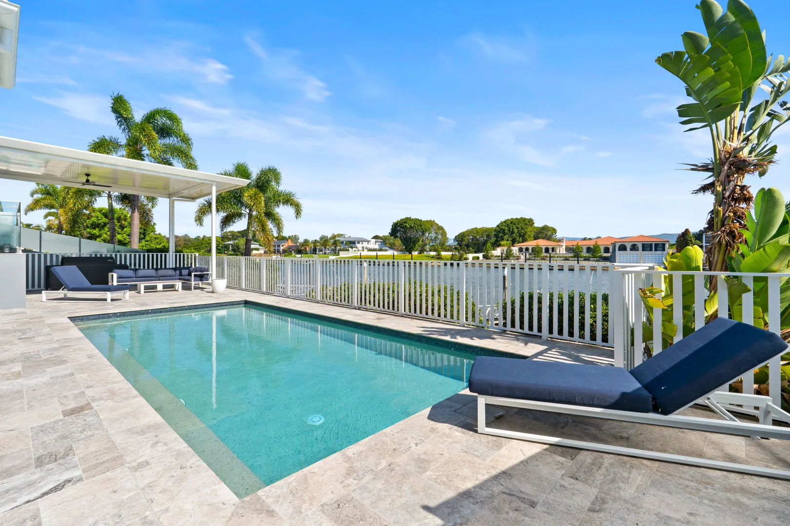 Additional image 39 of 97 Sir Bruce Small Boulevard, Benowa Waters QLD 4217