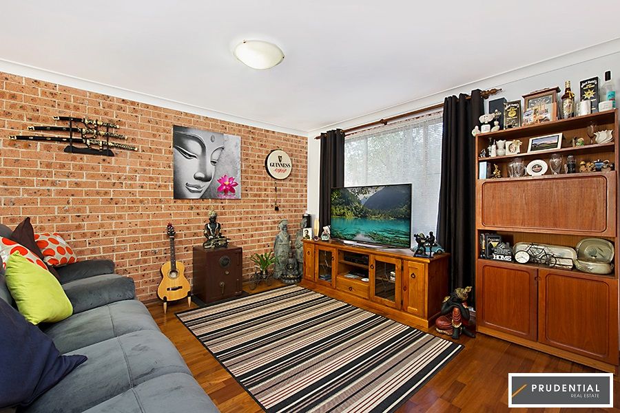 11/30 Kings Road, INGLEBURN NSW 2565, Image 1