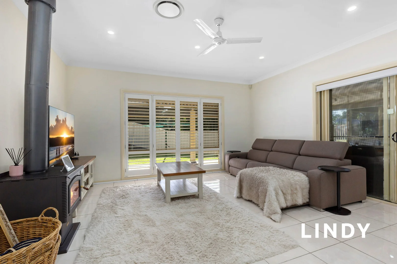 Additional image 5 of 24 Willcox Avenue, Singleton NSW 2330