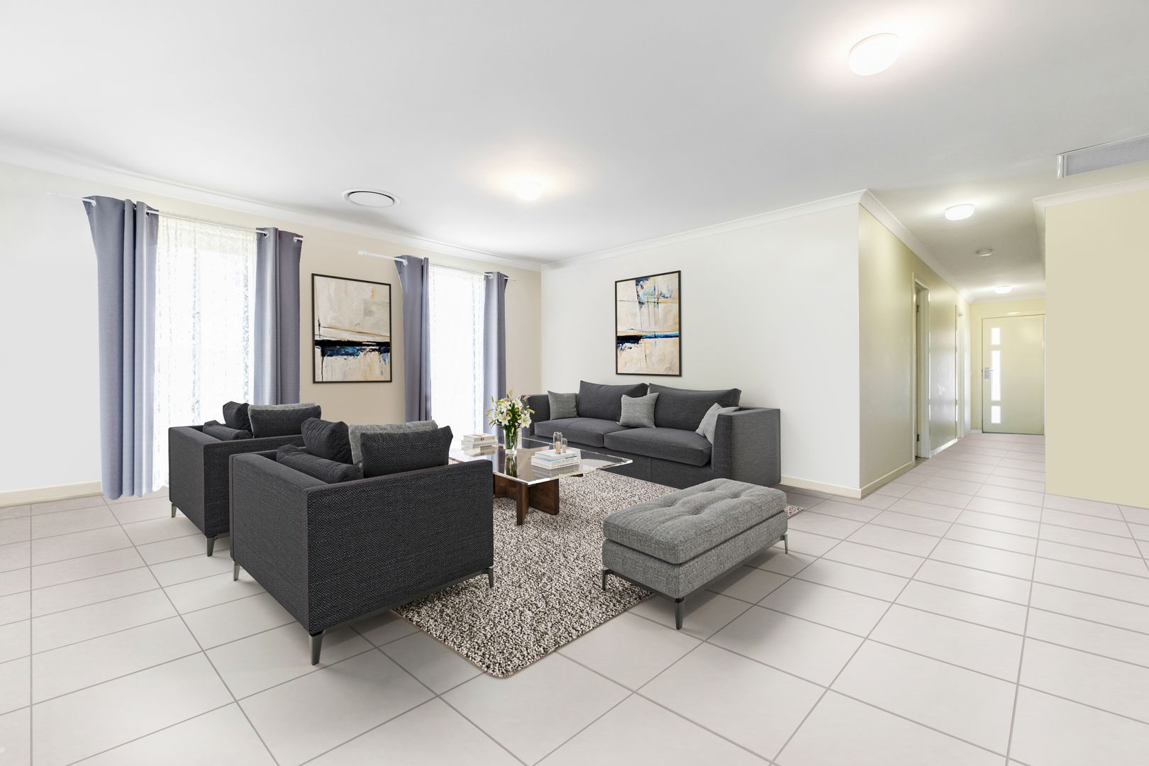 4/38 Montana Drive, Mildura VIC 3500, Image 2