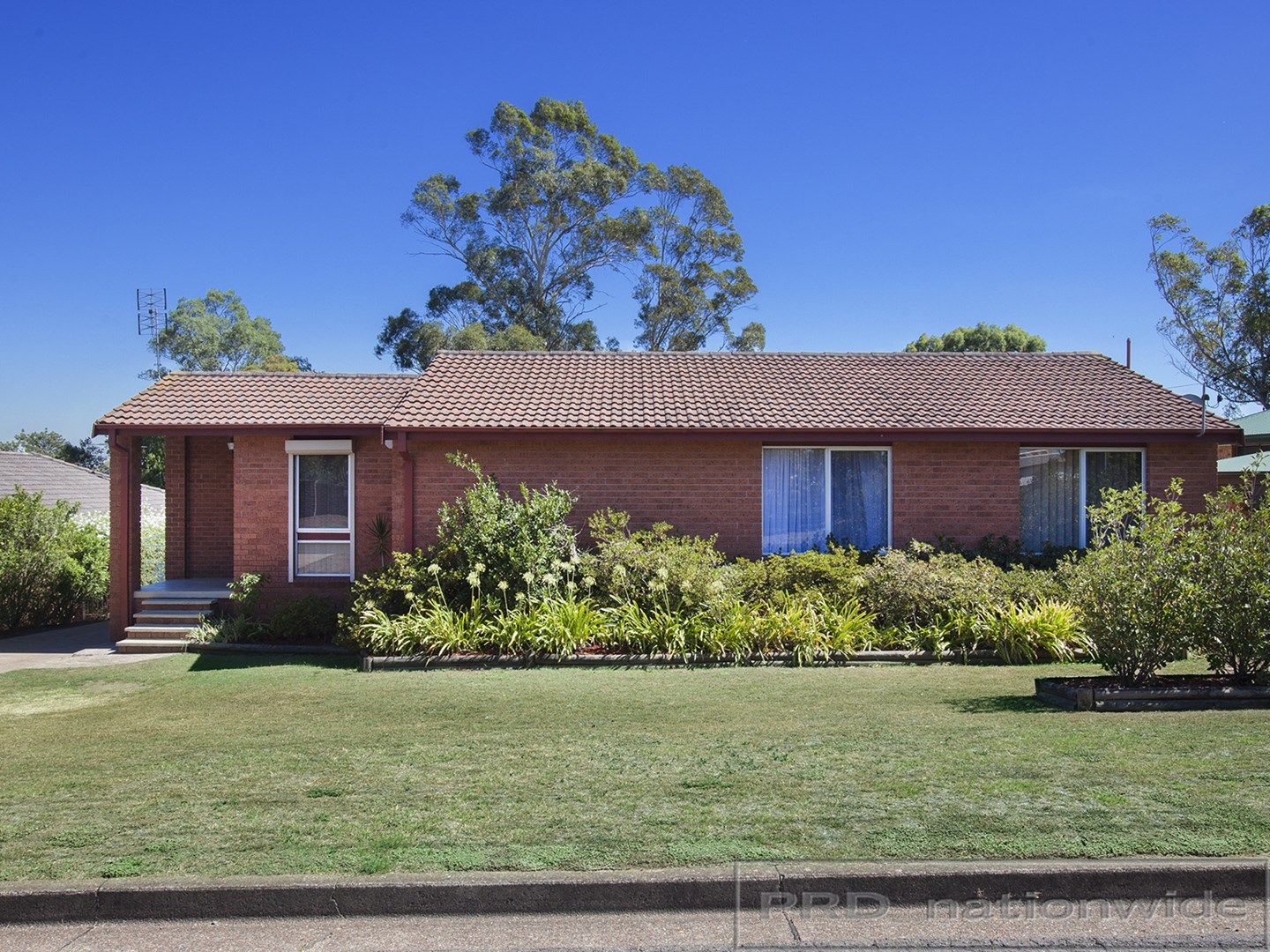 54 Dalwood Rd, Branxton NSW 2335, Image 0