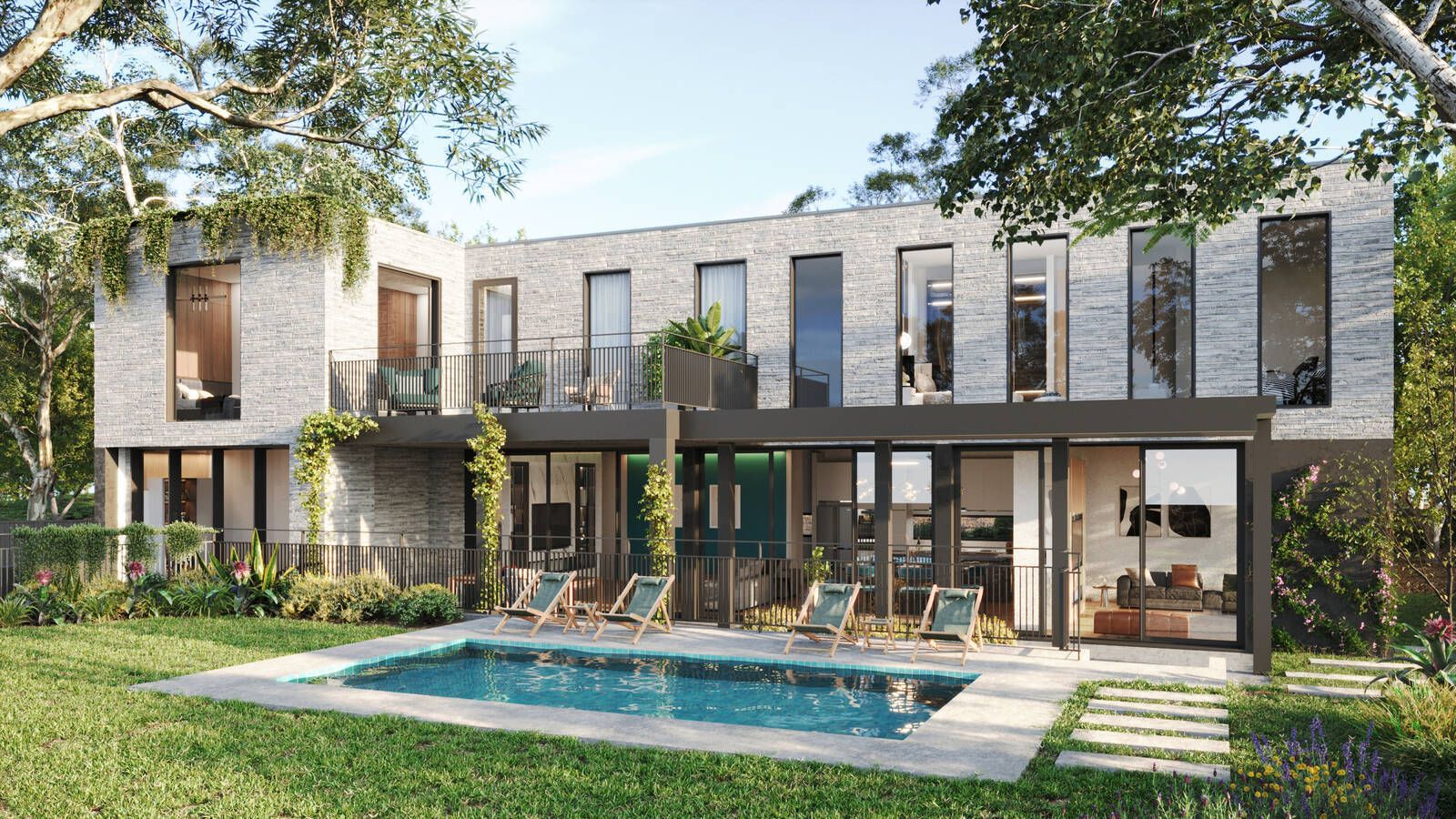 12 Humble Street, Barwon Heads Property History & Address Research Domain