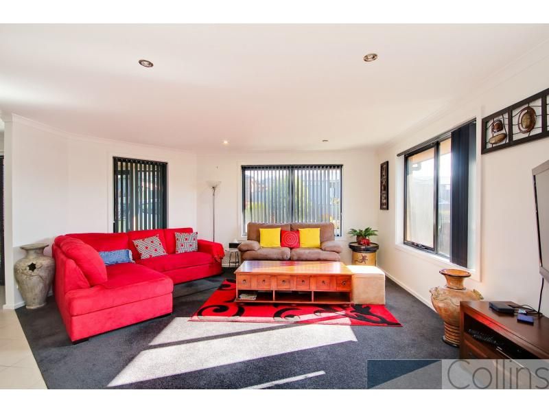 7 Washington Drive, Stony Rise TAS 7310, Image 2