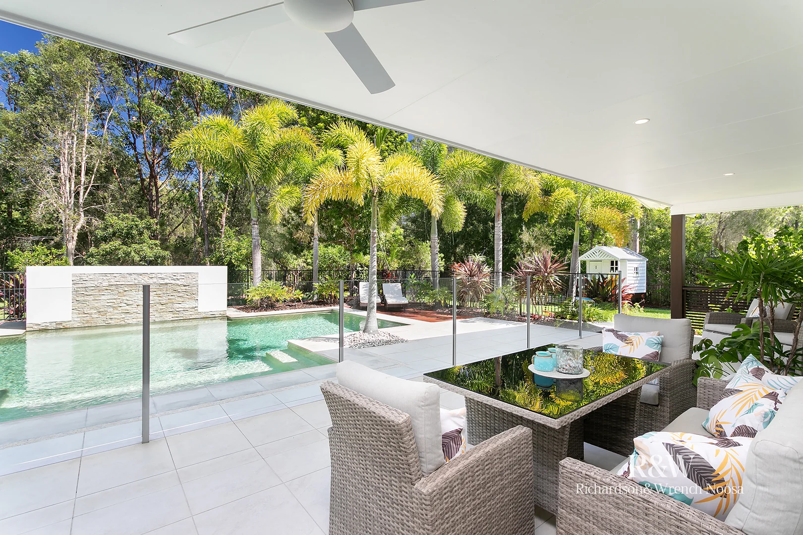 Additional image 16 of 16 Aspera Place, Noosaville QLD 4566