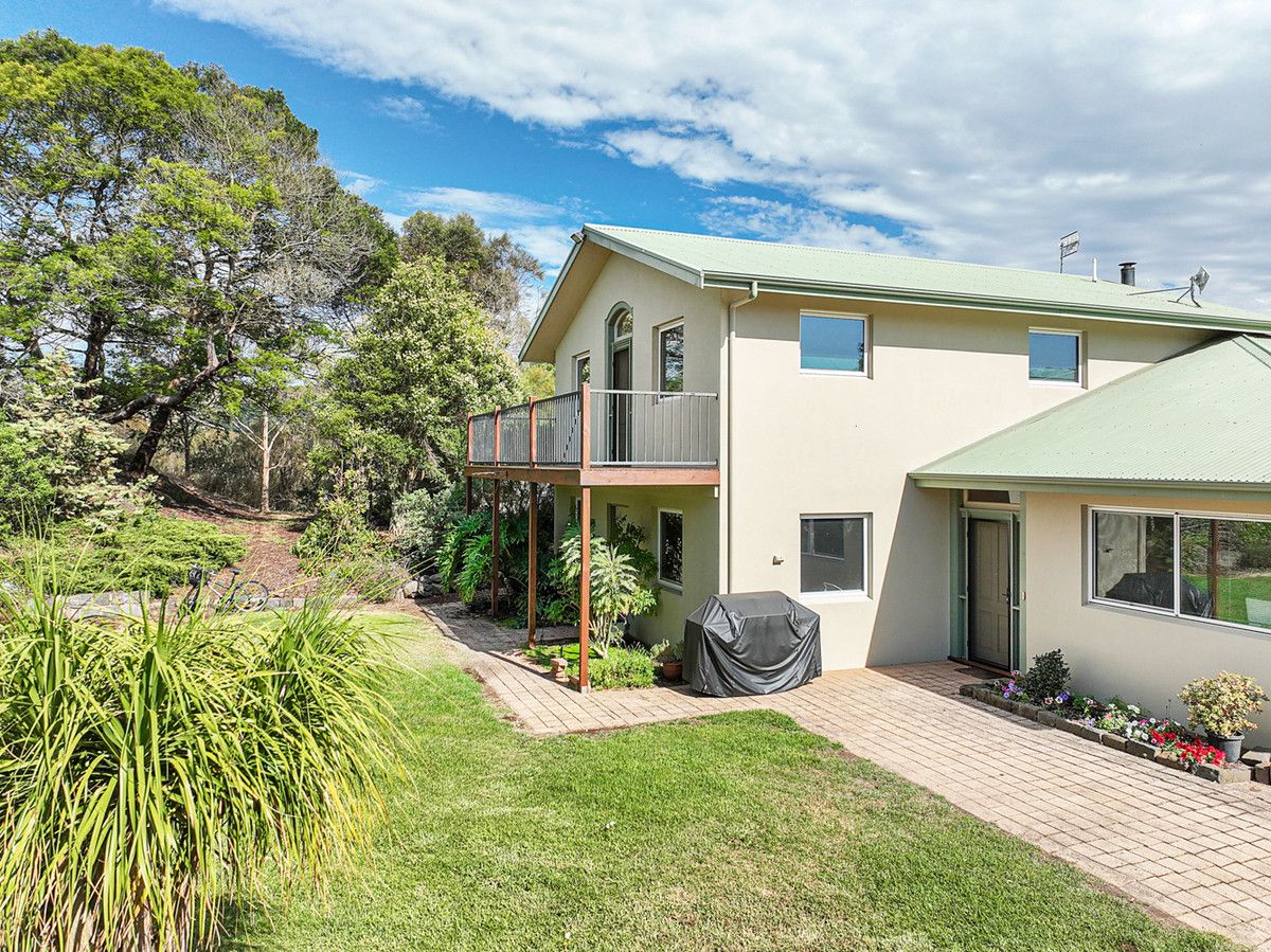 981 Corangamite Lake Road, Coragulac VIC 3249, Image 1