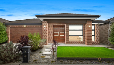 Picture of 29 Monomeath Drive, MICKLEHAM VIC 3064