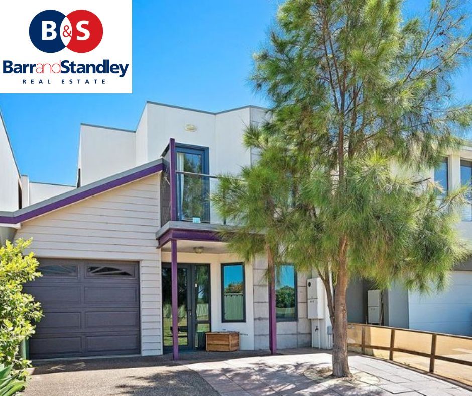 2B Fielder Street, South Bunbury WA 6230, Image 1