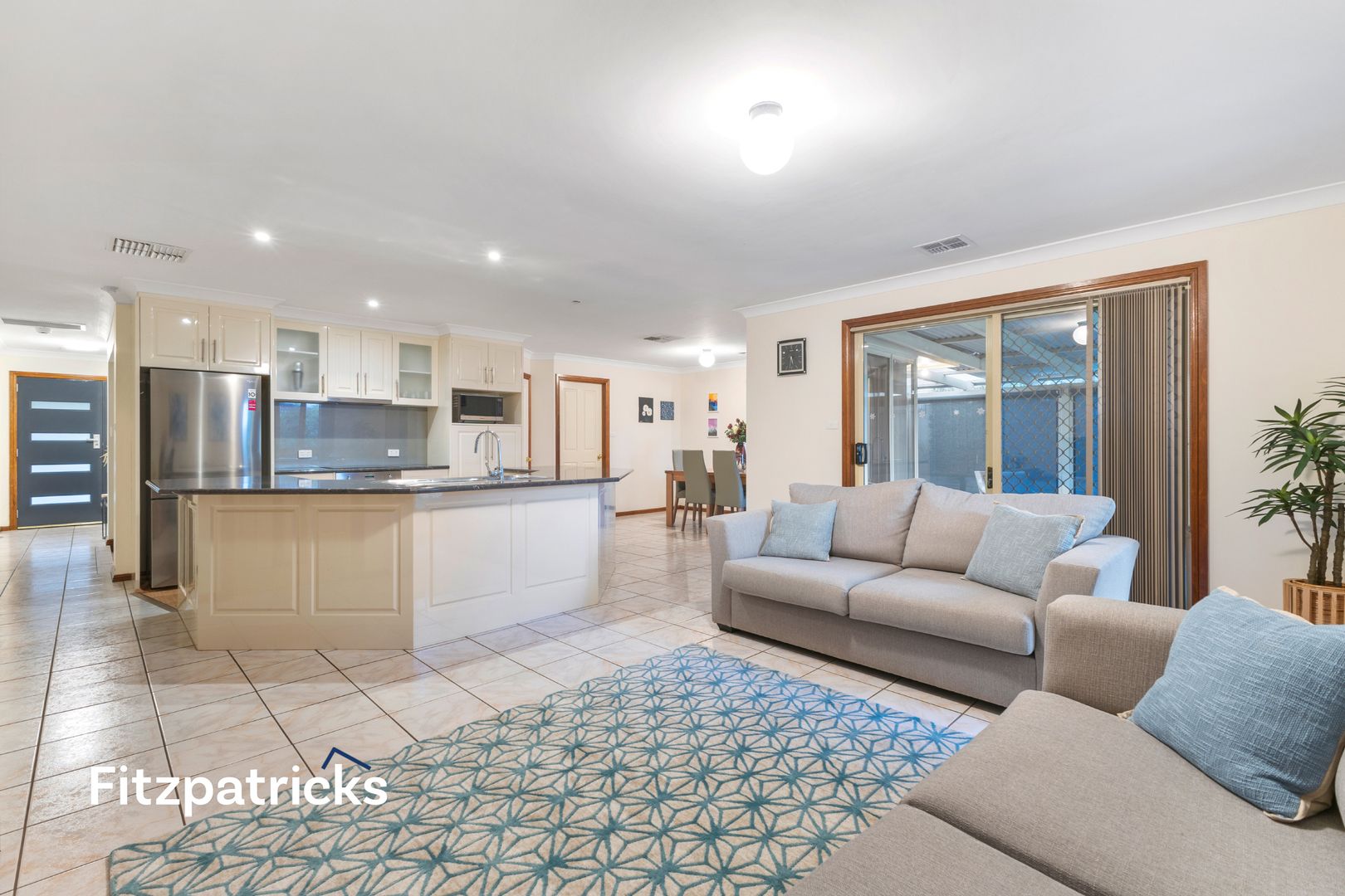 29 Tamar Drive, Tatton NSW 2650, Image 1