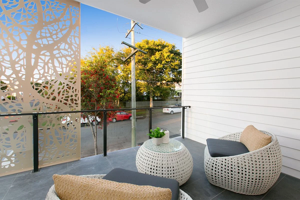 Additional image 8 of UNIT 4/1 Livingstone Street, Yeerongpilly QLD 4105