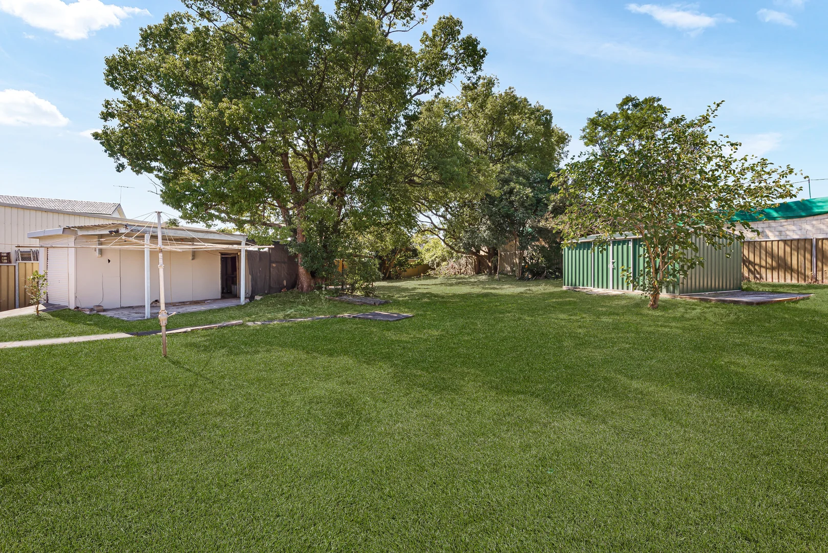 Additional image 8 of 7 Mala Street, Smithfield NSW 2164