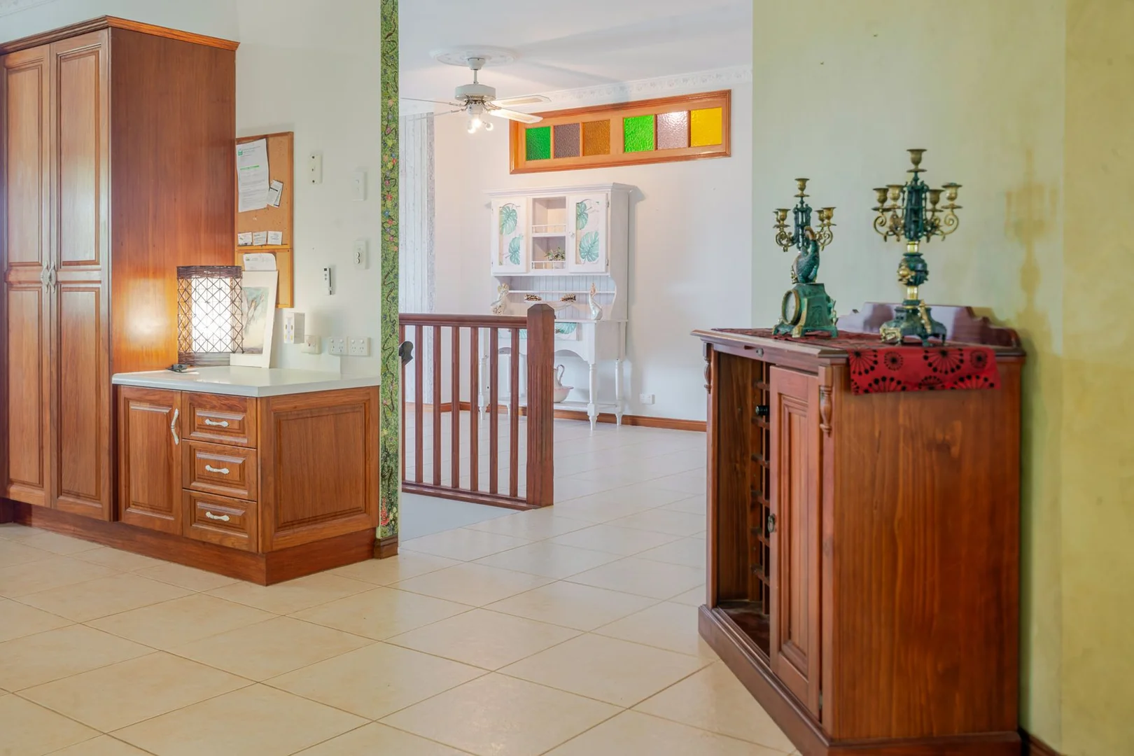 Additional image 16 of 29 Clacherty Street, Stratford QLD 4870