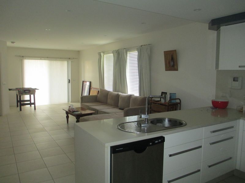 Unit 6/30 Pacific Street, Batemans Bay NSW 2536, Image 2