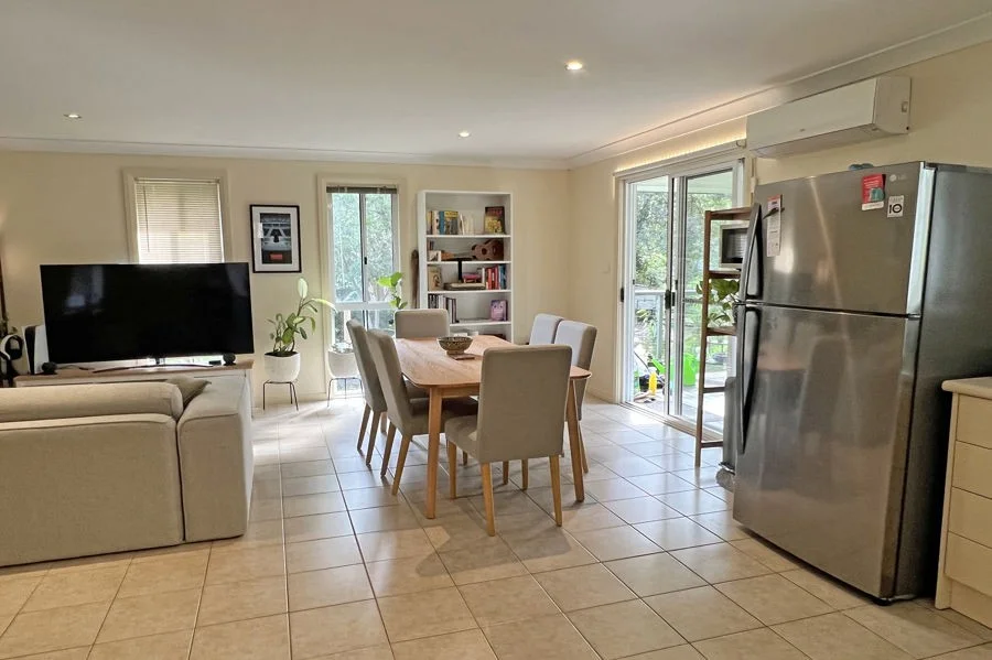 Additional image 8 of 19a Sea Breeze Place, Boambee East NSW 2452