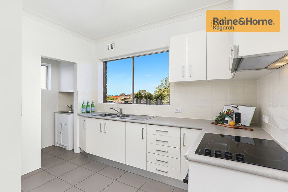 9/12 French Street, Kogarah NSW 2217, Image 1