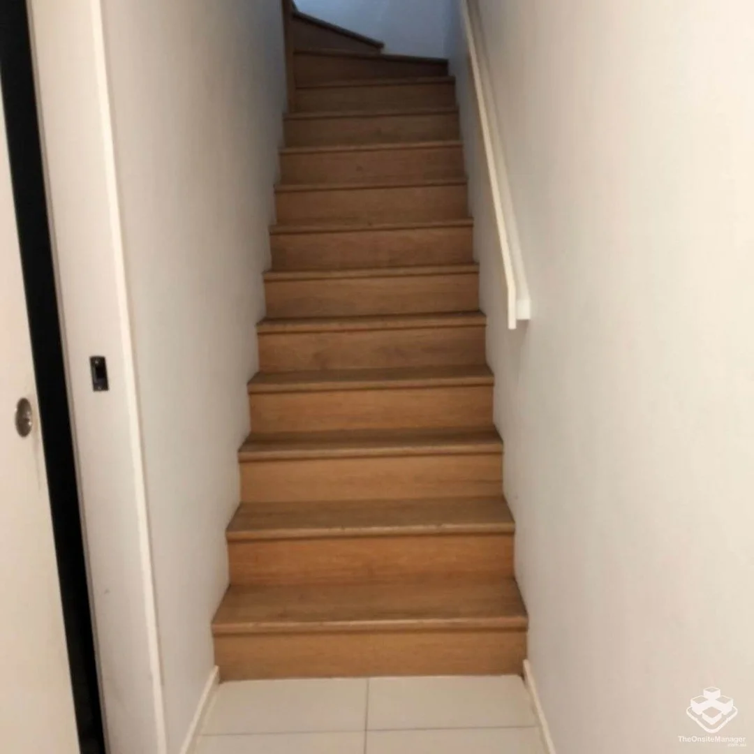 Additional image 4 of 55/30 Taylor Place, Mackenzie QLD 4156