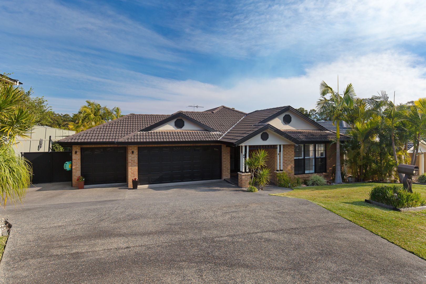 9 Tallowood Circuit, Charlestown NSW 2290 House For Sale Domain