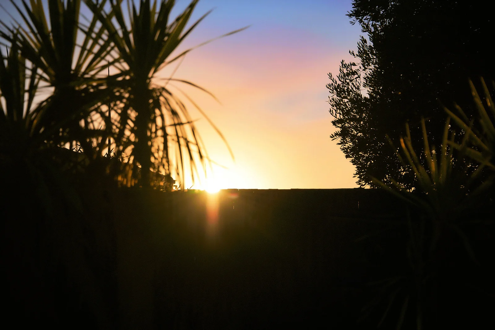 Additional image 18 of 89 Riverslea Boulevard, Traralgon VIC 3844