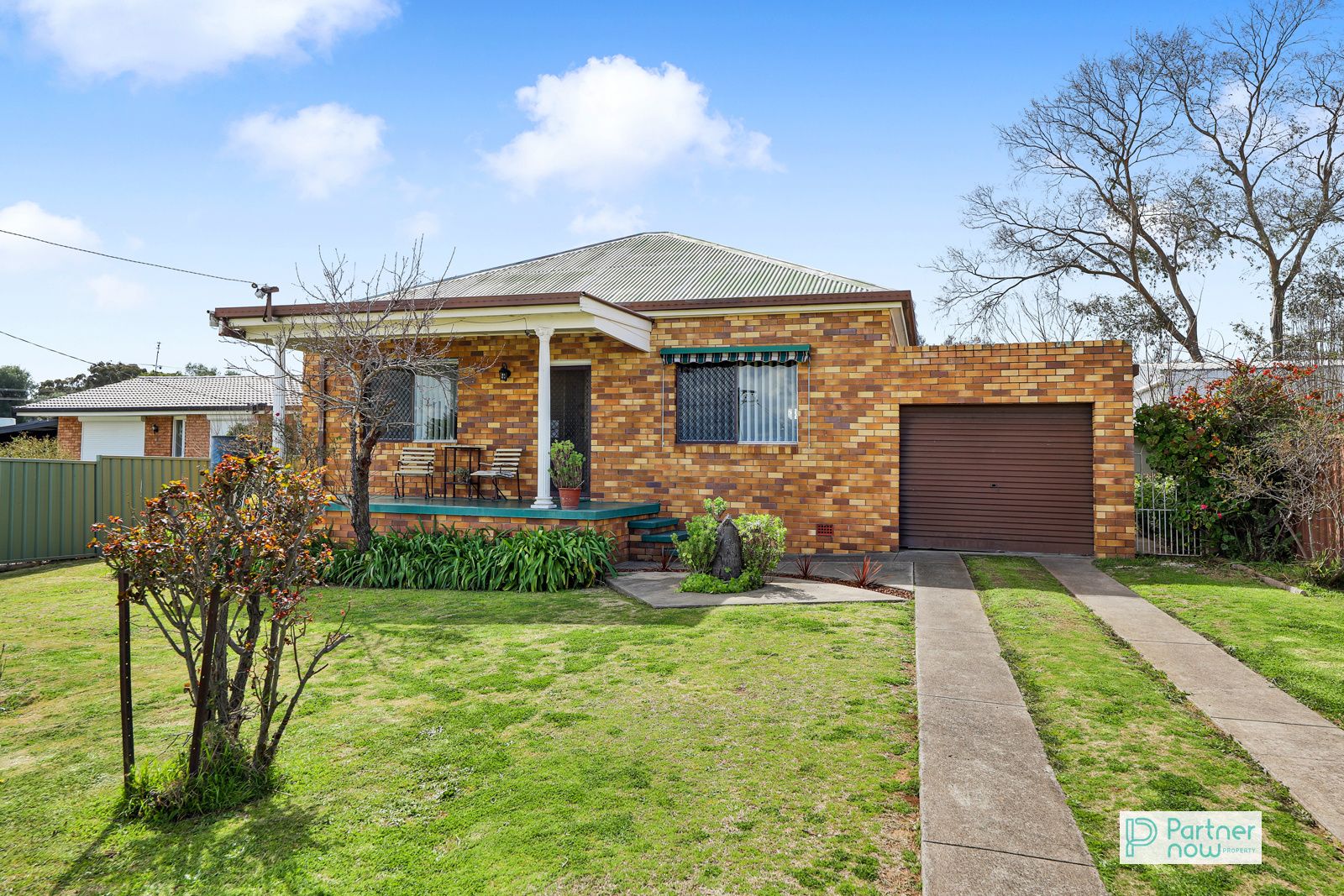 3 bedrooms House in 18 Oxley Street TAMWORTH NSW, 2340