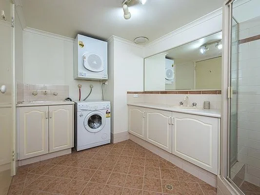 Additional image 10 of 22/2 Preston Street, Como WA 6152