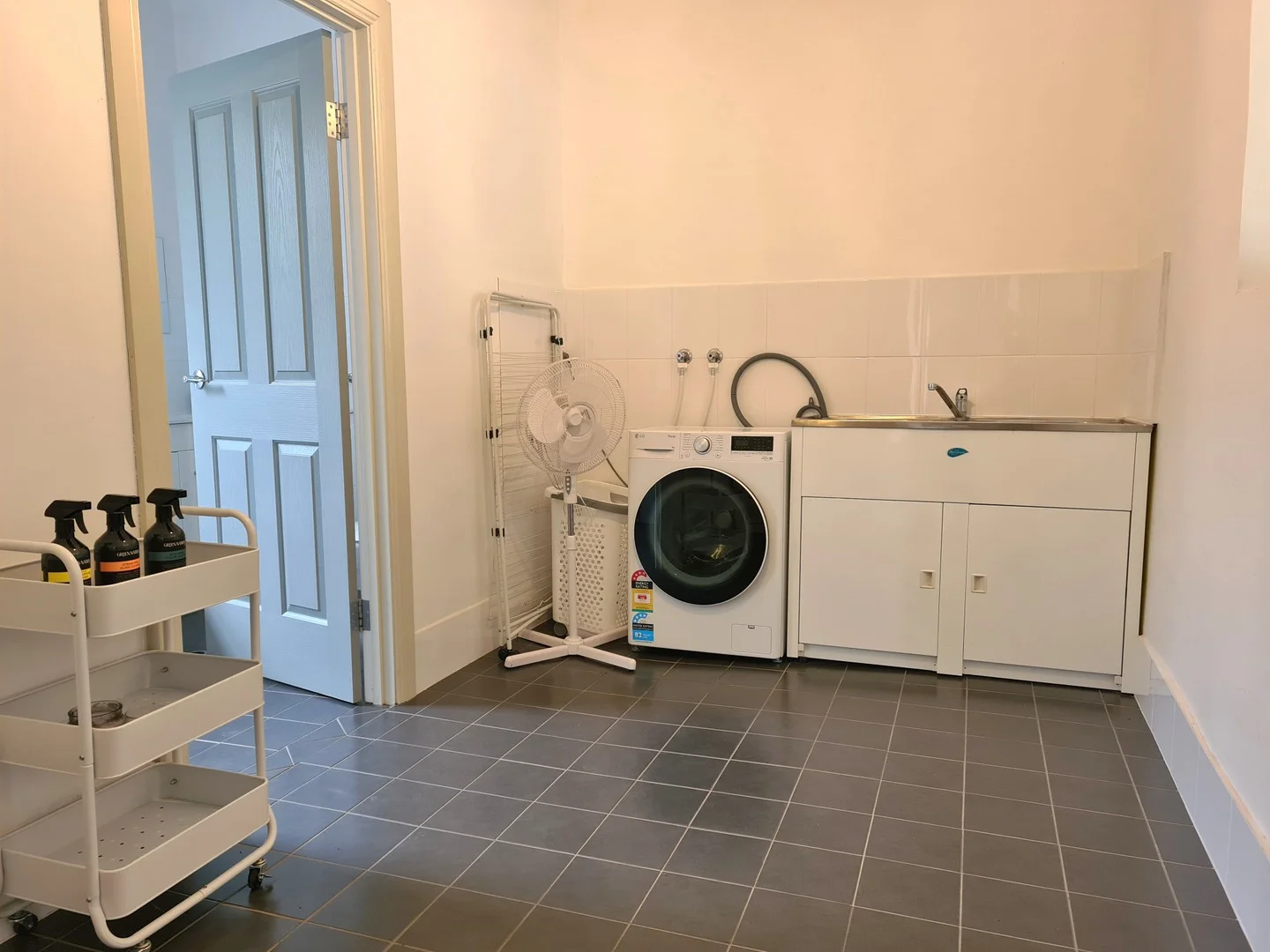 Additional image 17 of 5 Mount Pleasant Road, Burra SA 5417